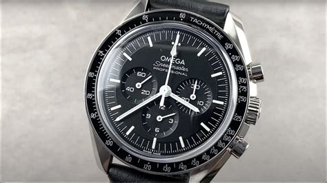 omega speedmaster professional moonwatch sapphire|omega 310.32.42.50.01.002.